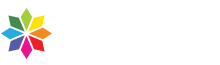 Spectrum Marketing Companies Logo